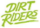 dirtriders